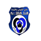 https://img.apssm.net/img/football/team/bf20eceabaf1fa8766b2511c1c32e136.png