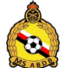 https://img.apssm.net/img/football/team/c0f4005b8b3cf462a63b0bafc9bfa2ed.png