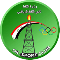 https://img.apssm.net/img/football/team/c16e39e046bc899a69033820dbc29e07.png