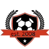 https://img.apssm.net/img/football/team/c205cbbbf4799db4163d0a7ffcdef0d5.png