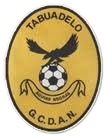 https://img.apssm.net/img/football/team/c5c2e0329015881093f26ea12555c895.png