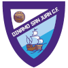 https://img.apssm.net/img/football/team/c75e45501d112573b6d963dea0ee7b64.png