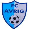 https://img.apssm.net/img/football/team/c7d6569bf04824368563f51c3dfbab78.png