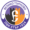 https://img.apssm.net/img/football/team/c8d0d17c4a2b59521754bd8e1521936f.png