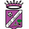 https://img.apssm.net/img/football/team/d1ce0ec986c324f4e355f16d40042271.png