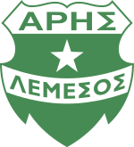 https://img.apssm.net/img/football/team/d48527b5d4ada3bf125ec037ce168798.png