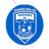 https://img.apssm.net/img/football/team/d7a51a64c66aa371a306c24719cbd0a4.png