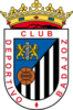 https://img.apssm.net/img/football/team/e3a1113b18fb03bd46b73099a2ec8e00.png