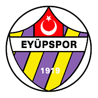 https://img.apssm.net/img/football/team/e3ff6cd1b4aa7bfd8dbc50cc6b8b6c7c.png