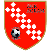 https://img.apssm.net/img/football/team/ed4fc60159fabf2b1c90116faf2c42b3.png