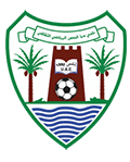 https://img.apssm.net/img/football/team/effc80b047e28411e00837a3963021d3.png