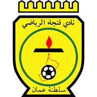 https://img.apssm.net/img/football/team/f349c1ac66a090aabcefd630b7265028.png